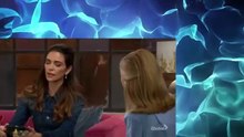 The Young and the Restless 4-14-26 (Y&R 14th April 2026) 4-14-2026