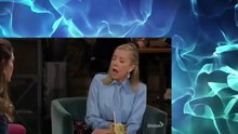 The Young and the Restless 4-14-26 (Y&R 14th April 2026) 4-14-2026