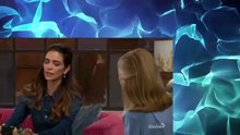 The Young and the Restless 4-14-26 (Y&R 14th April 2026) 4-14-2026