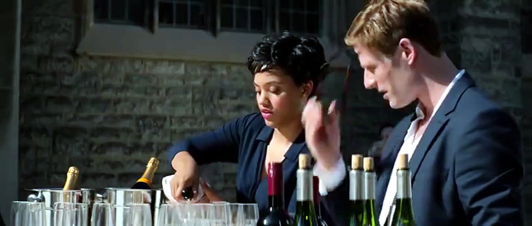 Flatliners (2017) Hindi Dubbed Full Movie Watch Online HD