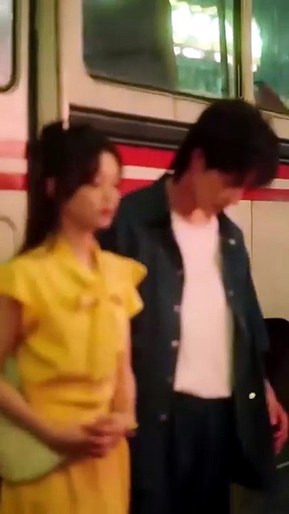 80s sweet wife The Radiant Wife of the 80s Sweet Wife of the 1980s [Full Movie] [High Quality]Full EP - Full