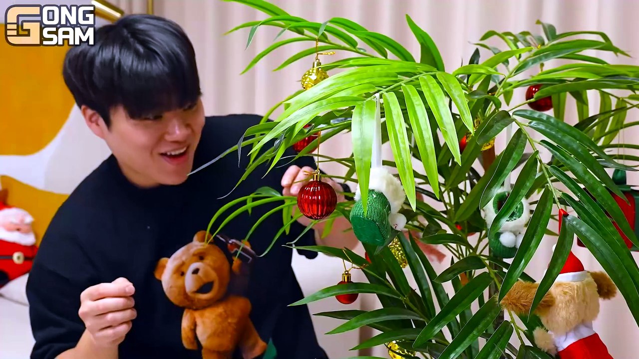 ASMR MUKBANG 맥도날드 양념 치킨먹방! 치즈 햄버거 치즈스틱 후라이드치킨 & 레시피 CRISPY FRIED CHICKEN CHEESE BURGER EATING SOUND!