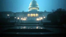 True Ghost Stories From The U S Capitol Building - Real Haunted Places!