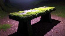 Is Devil's Gulch Park REALLY Haunted?!
