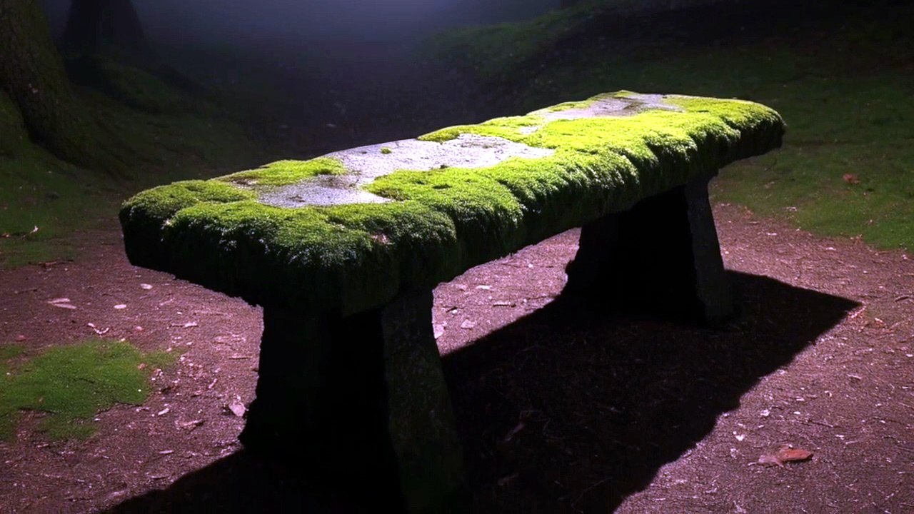 Is Devil's Gulch Park REALLY Haunted?!