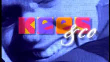 Kees & Co S01E11 Angst (1997)
