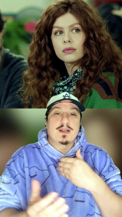 Noémie reste au Mistral dans Plus Belle La Vie #plusbellelavie #pblv #plusbellelavieencoreplusbelle