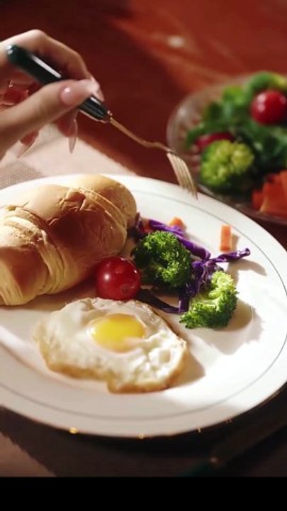 I Went to the Mafia Boss for a Baby