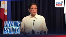 PBBM – Pagbawas o pagsuspindi sa fuel excise tax, pag-uusapan ng UPLIFT Committee ngayong araw | Unang Balita