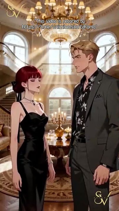 Geheimnisse unter dem Rock | Ganzer Film Deutsch