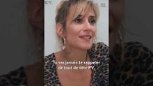 Les techniques de Cécile et PV pour se rappeler les dates de la Tournée Montreux Comedy ! 😂 #Humour