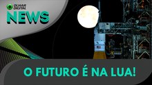 Artemis 2 voltou para casa; o que acontece agora? | 13/04/2026
