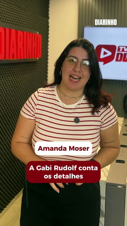 Família de capivaras curte domingo na  Marina Itajaí