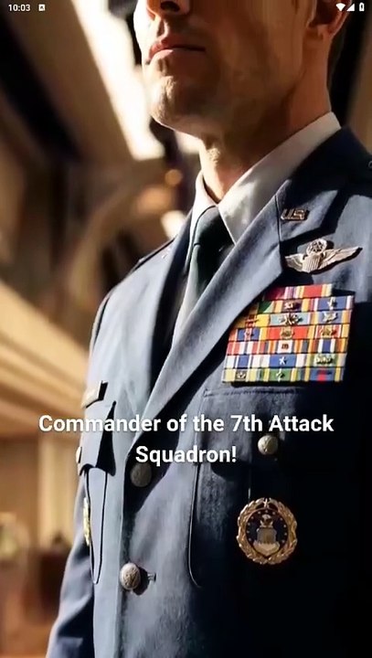 Never Break A Queen's Heart