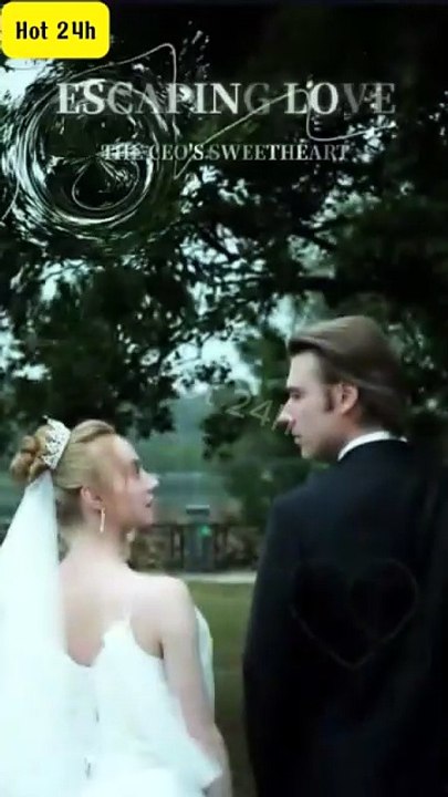 Die Liebe entfesseln Der Schatz des CEO | Ganzer Film Deutsch