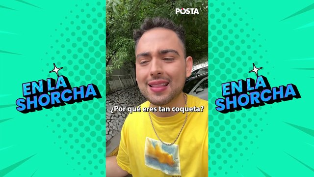 Nodal estrena video Un Vals y su modelo llama la atención por su parecido con Cazzu y Ángela Aguilar