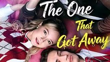 The One That Got Away Full Movie - Full Episode