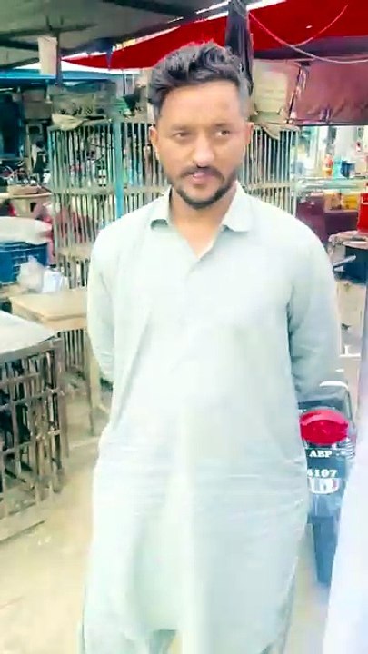 421caf9df5fd4faa9d817c846e8051a4