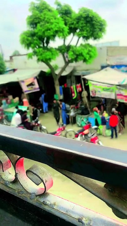 fd27e73cb49d44868a64535a3afac88c