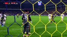 Fenerbahçe - Beşiktaş