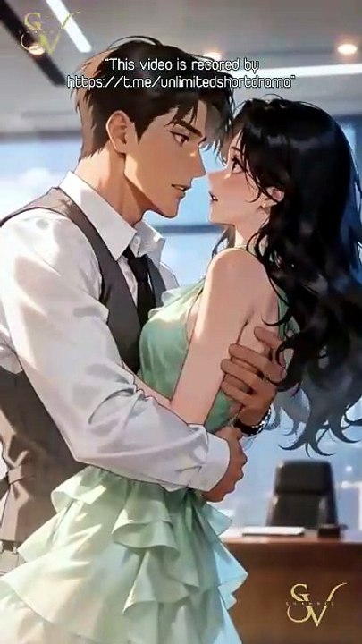 Verliebt durch ein falsches Gelübde | Ganzer Film Deutsch