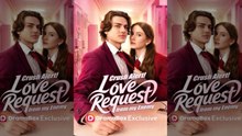 Top 🔥 Crush Alert! Love Request From My Enemy Isode