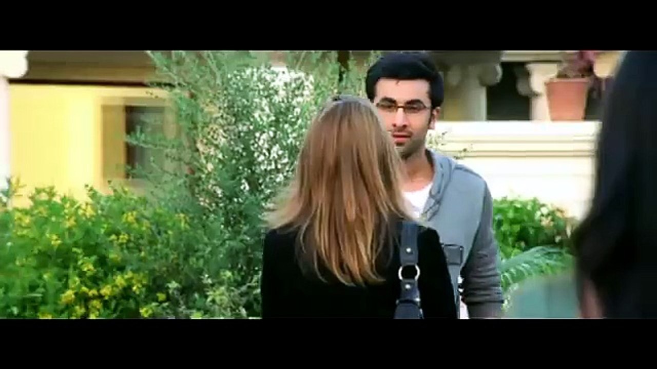 Mora Piya Full Video - Raajneeti_Ranbir, Katrina_Aadesh Shrivastava_Sameer Anjaan.mp4