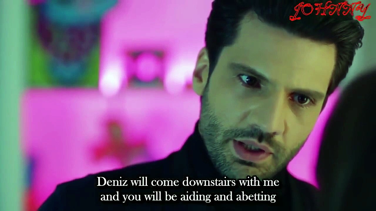 Endless Love Episode 51 | Turkish Drama English Subtitles | Full Episode