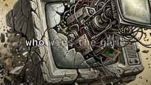 The Rigged Game