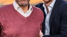 Lesotho : le prince Harry poursuivi pour diffamation par une fondation caritative.