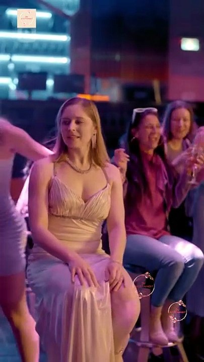 My Sunset Love Affair with the Billionaire CEO - Full [Full Movie] [High Quality]Full EP - Full