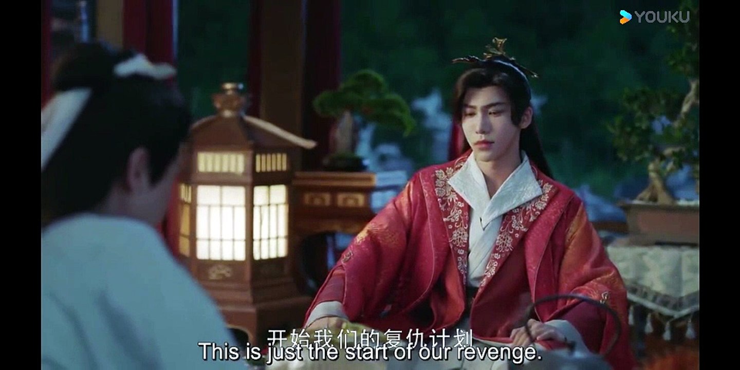 Different Princess Ep3 (English Subs) [Full Movie] [Trending Drama]Full EP - Full