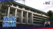 Dept. of Agriculture – P75M fuel assistance, ipamimigay sa 15,000 mangingisda | Unang Balita