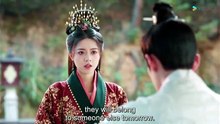 The Princess Royal Ep25 (English Subs) [Full Movie] [Official Release]Full EP - Full