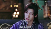 Different Princess Ep13 (English Subs) [Full Movie] [Full Story]Full EP - Full