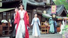 Different Princess Ep9 (English Subs) [Full Movie] [Official Release]Full EP - Full