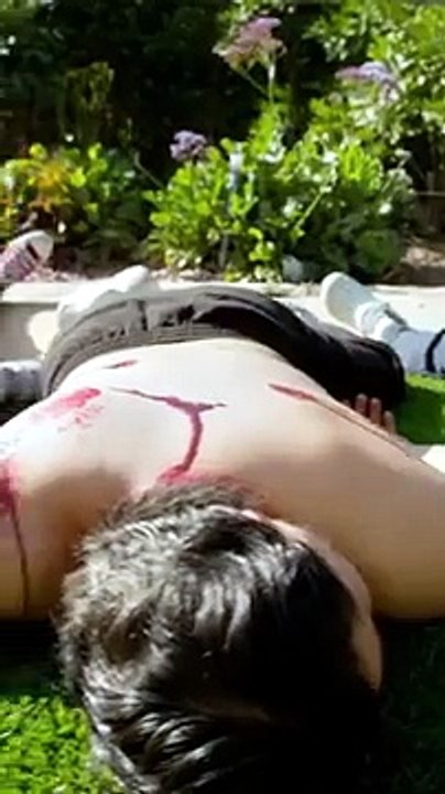 FULL Short Drama-The Rose Comes With Thorns - Free to Watch - mini drama -HD [Full Movie] [Trending]Full EP - Full