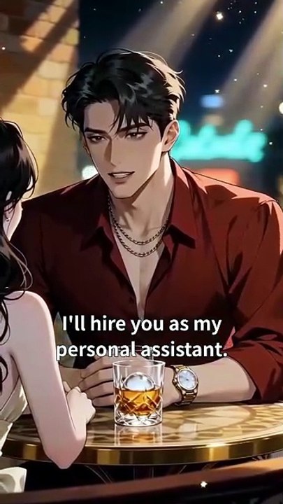 Verliebt durch ein falsches Gelübde | Ganzer Film Deutsch