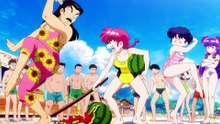 Ranma ½ (2024) 2nd Season Folge 4 | Ranma ½ (2024) 2nd Season | Anime Deutsch Untertitel