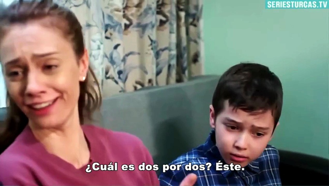 Gelin Capítulo 31 | La Novia | Novela Turca en Español