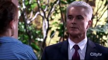 General Hospital 04-13-2026 FULL Episode 720HD  ABC GH - Apr 13, 2026 FULL Episode 1080HD