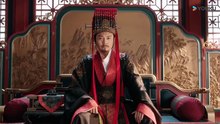 The Princess Royal Ep28 (English Subs) [Full Movie] [Must See]Full EP - Full