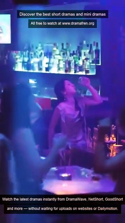 Mein neuer Mann täuscht dich vor Fam | Ganzer Film Deutsch