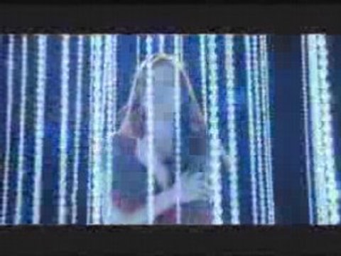 RURUTIA - Lost Butterfly [PV]