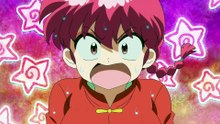Ranma ½ (2024) 2nd Season Folge 7 | Ranma ½ (2024) 2nd Season | Anime Deutsch Untertitel