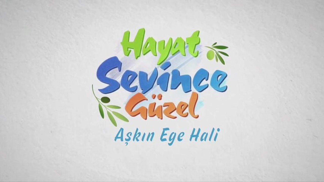 Животът Е Прекрасен Когато Го Обичаш 1 Епизод 9