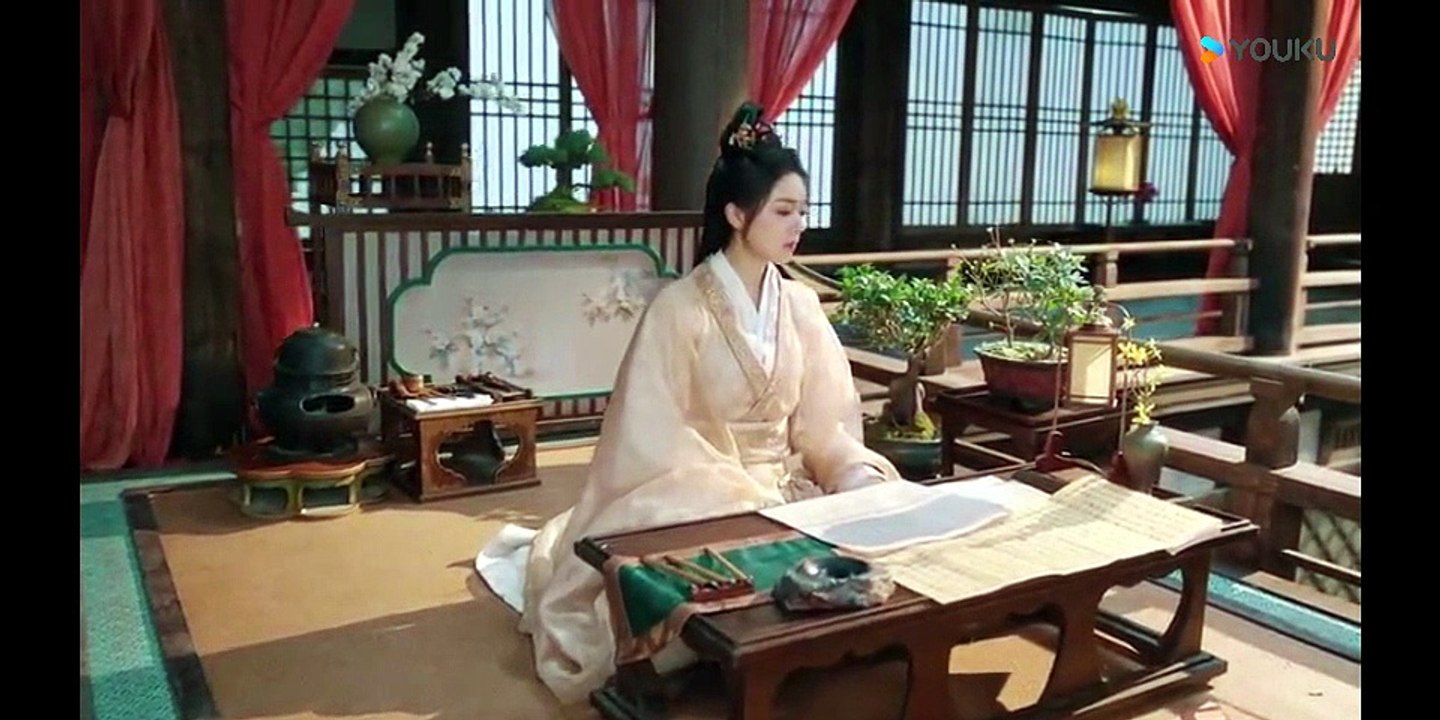 The Princess Royal Ep17 (English Subs) [Full Movie] [Free Online HD]Full EP - Full