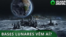 Artemis: quais os próximos passos do programa lunar?