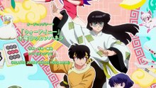 Ranma ½ (2024) 2nd Season Episodio 8 | Ranma ½ (2024) 2nd Season | Anime Completo Sub Español