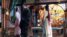 The Princess Royal Ep19 (English Subs) [Full Movie] [Long Version]Full EP - Full